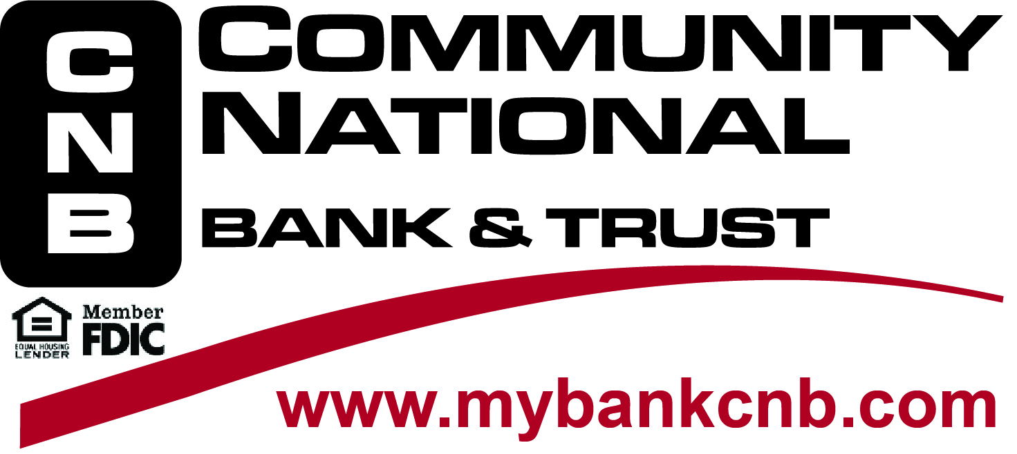Community National Bank